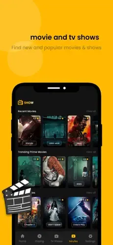 sony-handy-camera movie